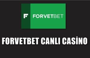 forvetbet-canli-casino
